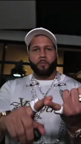 Jefe #adrianozendejas #maestroshifu #fypツ #paratii 