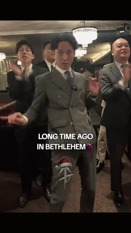 Festive Vibes🎅🔥 #prodbytwopiece #remixsong #christmas 