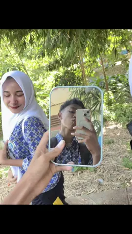 bestplennn🙏🏼😇#fyp#4u #fyppppppppppppppppppppppp 