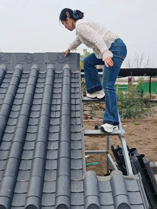 #foruyou #tiktokuk #viralvideos #foryoupage🥰🥰😘 #for 