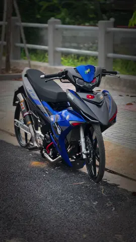 Nhạc hơi bị tới 🗣️🔥#ex150_style_malay #ex150độkiểng #mxking150 #xuhuong #y15zr 