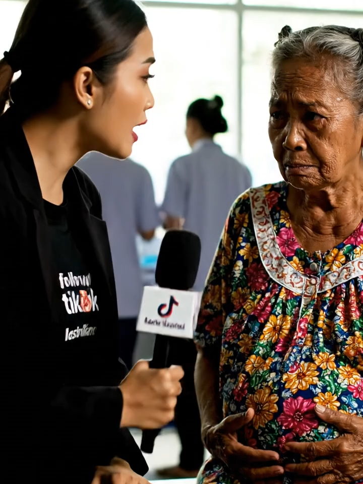 iwan ngerayu mulu, janji mau dilamar, request by @yahyas63 #viral #fyp #foruyou #sora2 #gemini #fypシ゚ #sundacore #fypシ゚viral #komedi #ai #higgsfieldai #veo3