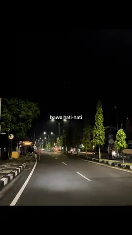 sound penutup 2026📸