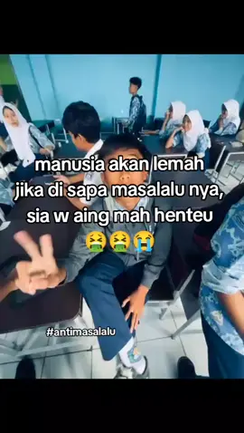 rarujit #fyp #smpstory🌻 #pelajar #fotolive #lewatberanda 