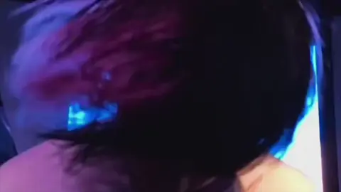 #lilpeep #lilpeepnuts #rainybear #lilpeep🖤 #fyppppppppppppppppppppppp 