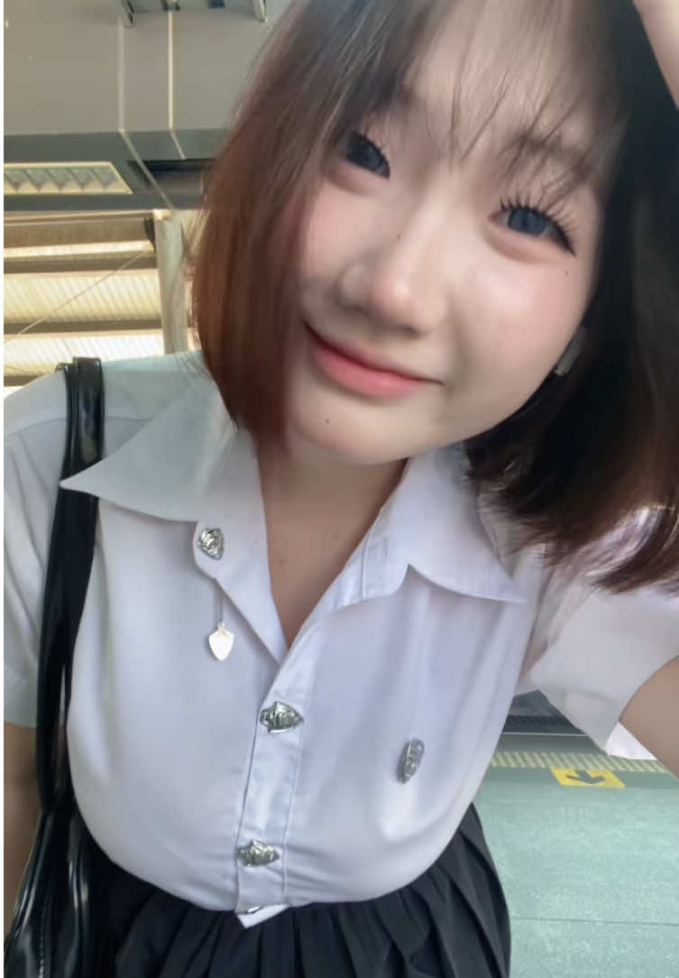 ไปสอบกานนนน