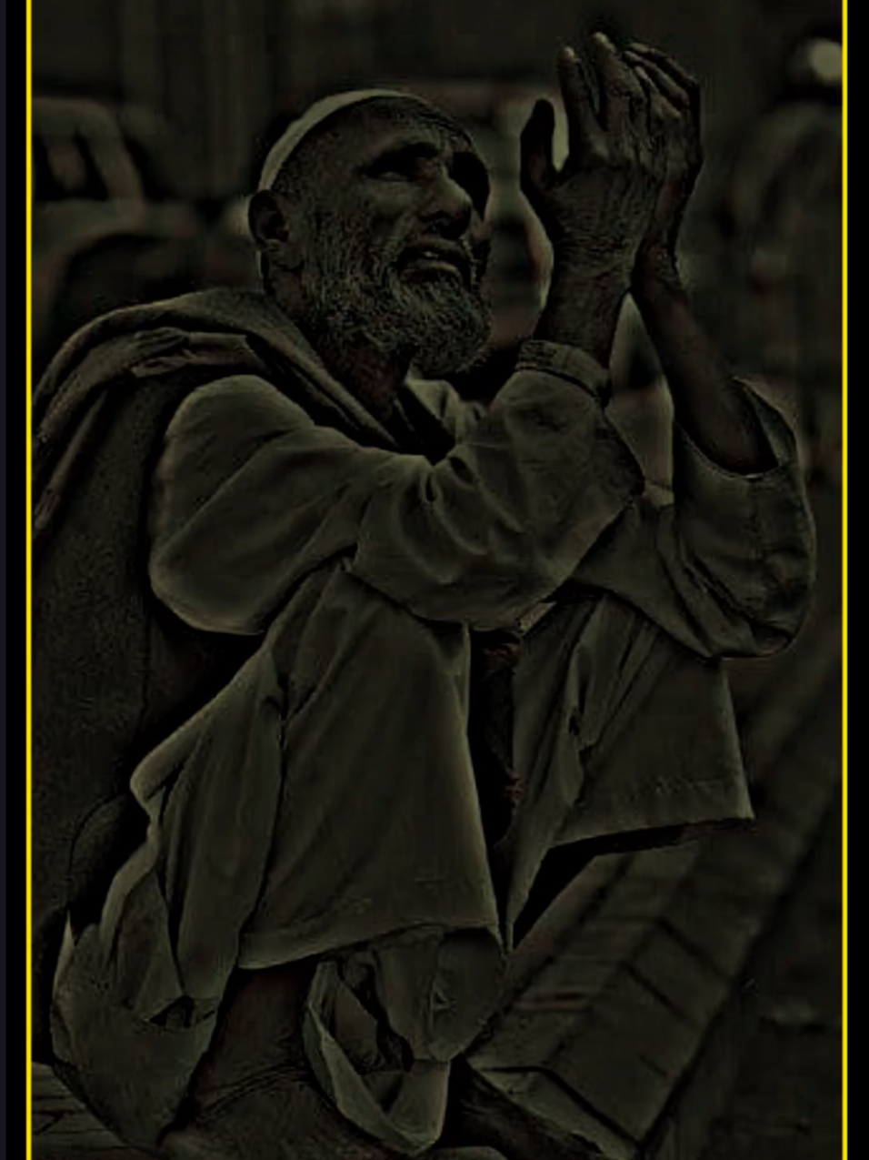 মাফ করে দাও মালিক। #fpy #fpyシ #foryou #foryoupage #share 