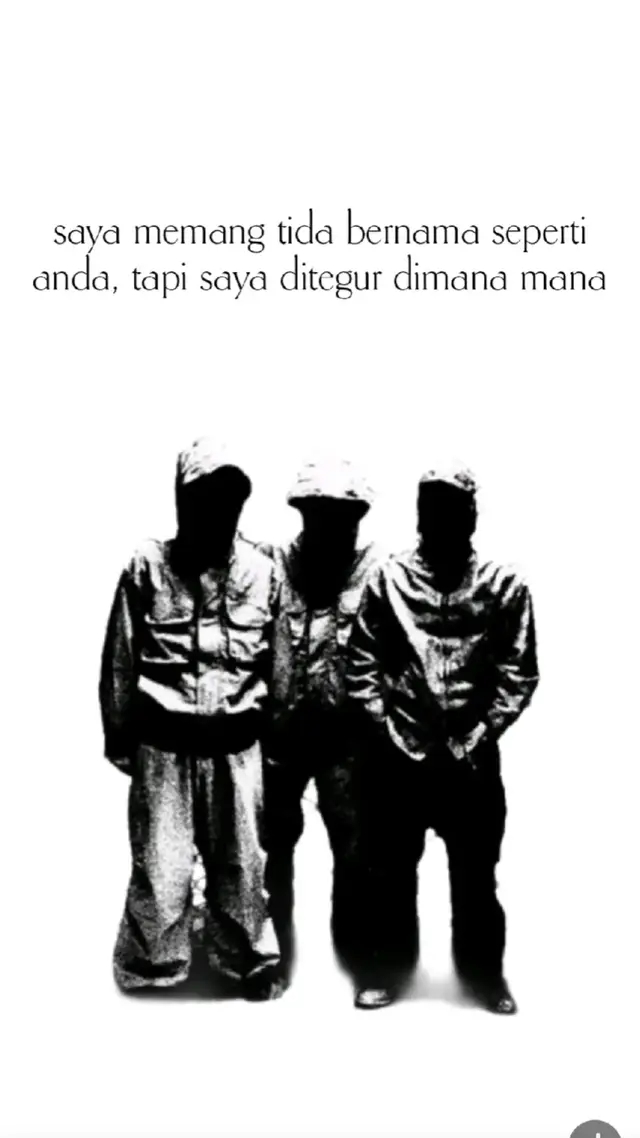 #foryou #4u #xyzbca #jaybeepeople🧬 