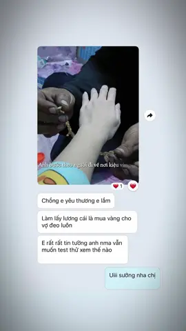 Chọn đúng nền văn minh rồi nha chị!!!#testchong #testny 