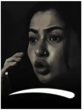 𝗥𝗲𝗽𝗼𝘀𝘁𝗲𝗱 𝗠𝘆 𝘃𝗶𝗱𝗲𝗼 𝗳𝗿𝗶𝗲𝗻𝗱𝘀💞+𝘃𝗶𝗲𝘄𝘀 𝗽𝗿𝗼𝗯𝗹𝗲𝗺😕#newaccount #unfreez #tiktokpakistan #Hadiqaeditx #songaesthetic 