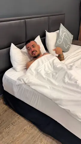 У всех такое было😂 #смех #юмор #смешное #смешноевидео #эдмацаберидзе 