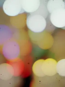 😅🖤@Zihad Hasan 📓🖋️ @rahat_hossen03 @পিচ্চি জামাই কষ্ট 🫶🫂 #emon_hasan_0202 #zihad_hasan_020 #emonhasan 