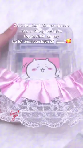 Pack tặng@𝐾𝑎𝑚𝑖𝑒 𝑏𝑒𝑙 ⭑.ᐟ // Ai lấy cap giống tui thì cre nhen// Ý kiến riêng nhen Not6😓#xhuong #🎀rumi #xhuonggggg🐰 #kamie_ctii #xhuonggggg🐰 pr dân fb@。°˖ 𝑠𝑢𝑐ℎ𝑖𝑖 𝑏𝑒𝑙 ﾟ⟡ᰔ @khanhly. @𝗗𝗶𝗶 𝗯𝗲𝗹 ⋆˚꩜｡⋆ @🍧♪☆°kitty bel†★`୨ৎ 🍰 @⋆˚࿔ 𝘮𝘶𝘪𝘪𝘶𝘰𝘪 𝜗𝜚˚⋆ @ℕ𝕘𝕒𝕟 𝕓𝕖𝕝ೀ 