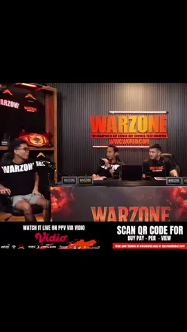 Perjanjian kocak Nendi vs satria mahatir #satriamahathir #nendi #MLBBXSpongeBob #MLBBFriendFest #MLBB 