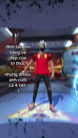 #xuhuongtiktok #free_fire #freefire_lover #viral 