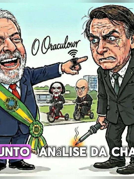 UMA IMAGEM , GRANDES REVELAÇÕES#oráculosincero #DesviverSocial #ovelhanegra #acordabebe #fodaseopadrao #TREND