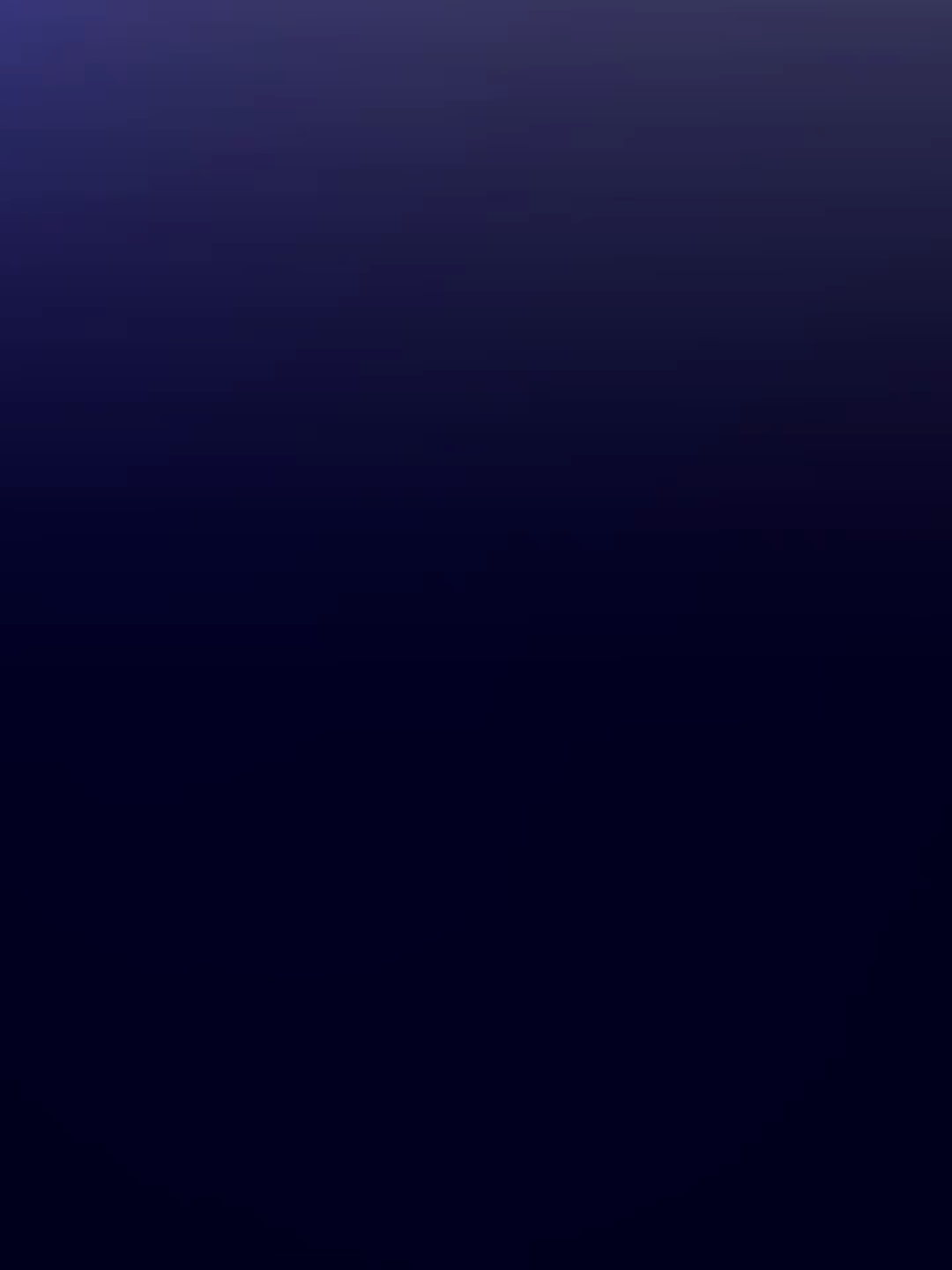 My kisah balik lagi njir 🤭 #foryoupage #fyp #animeedit #60fps #mykisahgwjir😹 #bokunokokoroyabaiyatsu #annayamada #bokunokokoroyabaiyatsumovie