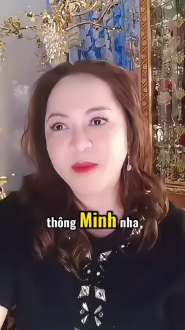 Khổ đồng bào