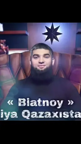 #kəşfet ziya qazaxıstan