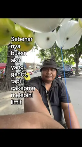 #jowostryyyoffcialll 