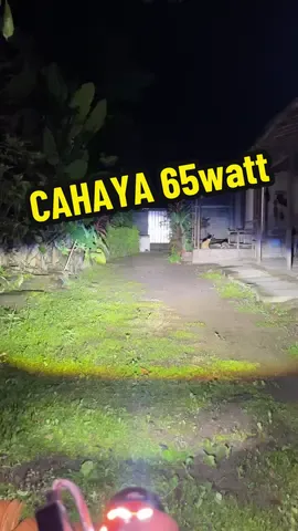 85W gimana ga gacor 😭 #ottoaprolaser #lampusoketh4 #minibiled #lampumobil #lampumotor 