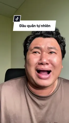 Đầu quắn mà còn môi dày nữa #duongcucucu 