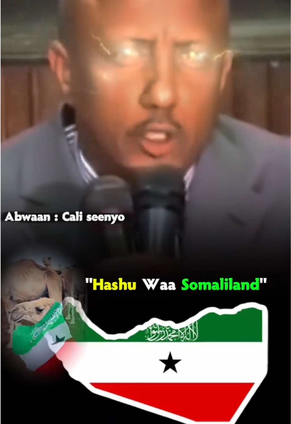 Mantana misa la rabba inaaad qabil ku burisaan Walahi waa ayaan daro #somalilandtiktok💚🤍❤️ #foryoupage❤️❤️ #somaliland #varisaaq📸🔥 #fyp @Aadan Sahan @Abdisalam Brown1 @Mohamed-Nasri 