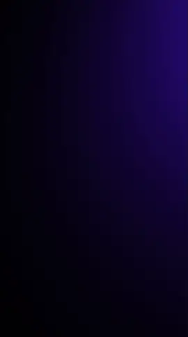 happy birthday🎂🎉 ပါကိုကြီးကိုကြာနုရှင့် အကောင်းဆုံးဆိုတဲ့အရာတွေနဲ့ပဲ ကြုံတွေ့ရပါစေ #kimseokjin #jin #birthday #fypppppppppppppp #tiktokviral 