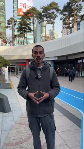 مشاعر متدربينا وفخرهم بتمثيل المملكة العربية السعودية و #اكاديمية_الطاقة_والمياه في معرض سيول الدولي للاختراعات 🇸🇦🇰🇷💫 #اكسبلور #رابغ #تدريب #SIIF2025 