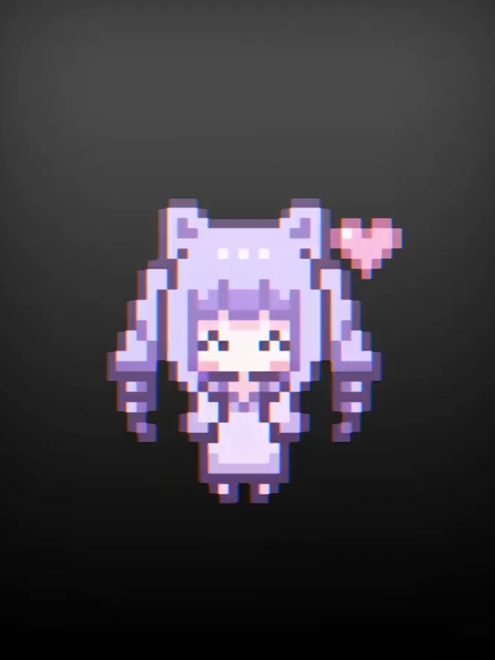 aku mah apa🤙 #Preset #preset?xml🎟 #ajuda #wow