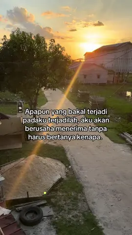 #qoutes #sadvibes #senjasorehari 