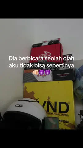 😈😈#platbm_official🏁 #masukberandafyp #fyppppppppppppppppppppppp #ktsetayle🤟 