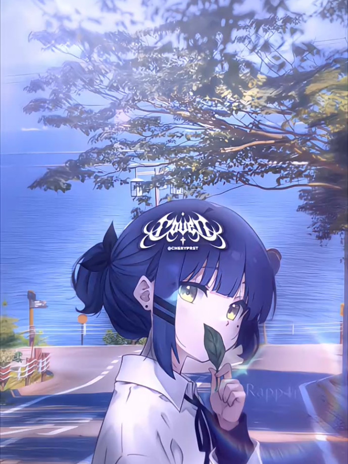 Desember lagi nih😋 [ Am prem murah link dibio ] #cherypresett #presetdibawah5mb #presetxml #fypyourpage #creatorsearchinsights  cr:@dafftrustyou 