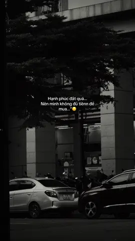 #bannhacbuonbb #motminhcoonkhong #bbo #saungaychiatay 