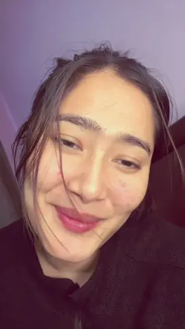 @bunumagar333 @bunumagar003 