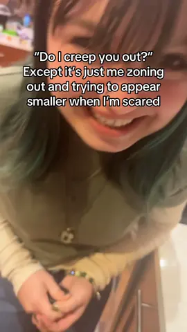 Lowkey just wanted a reason to use this audio, these are the only times I’ve caught this in camera sorry gangalag💔👻 #fyp #coolness #viral #lowkeytired #ihaveworktomorrow 