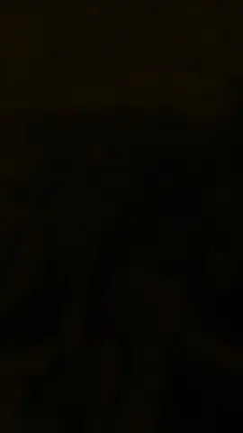 #damarputranozomi #addyprayoga #tarlingindramayucirebon #fypシ゚viral #CapCut 