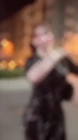 #jeddah #khobar #abha #riyadh #jubail 