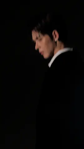 nói gì đó đi #denisdang #daily 