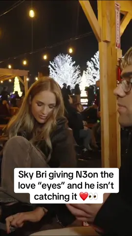 Ayyeeeee #n3on #skybri #fyp #viral #clipfarm 