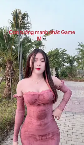 Để bài: làm thế nào để giảm sức mạnh con tướng này lại?#lymattroi #mobilelegends #mlbbvnbo13 