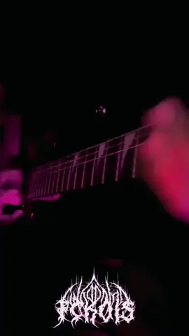 The electric guitar is our whole life #recommendations #viral  #electricguitar #guitar 