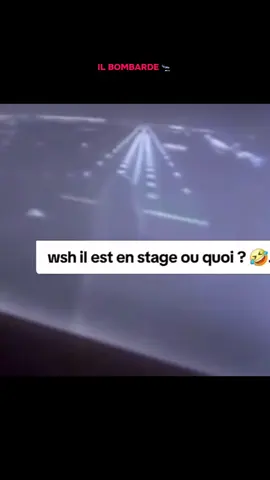 #pourtoii #fyp #😂 