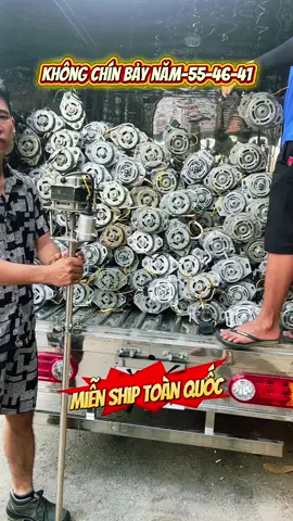 Máy trộn thuốc phiên bản full inox 304#huunghidongthap #vairal #tronthuocsau 