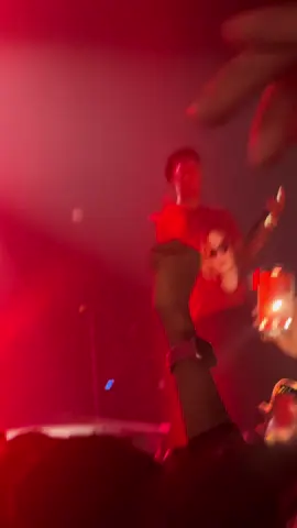 Spazzwikk#fyp #glokk40zpazz #fypage #foryoupage #rap 