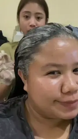 blonde gagal🤣@winskey.karim  #fyppppppppppppppppppppppp #fypage #manadopunya #blonde #lewatberanda 