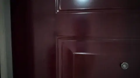 Căn phòng bao chàng trai mơ ước ❤️#decor #trangtri #xuhuong2023 #mohinh #đèn 