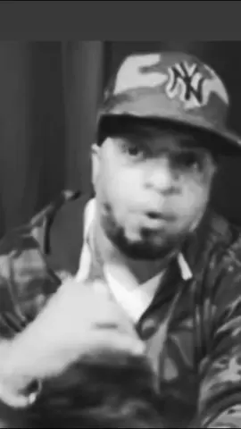 #ihynld #hassancampbell #fypシ #4u 