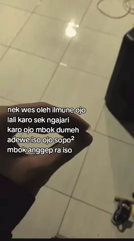 ☺☺#WGMNYEEL #wargomanunggaloficial #WGMNYEEL #senijawa #magelang24jam 