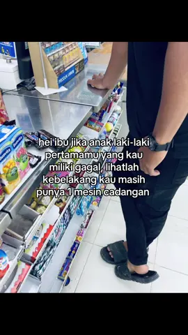 1 mesin cadangan yg siap tempur 🦅  #fyp #foryou #masukberanda 